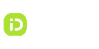 indrive pitstop logo
