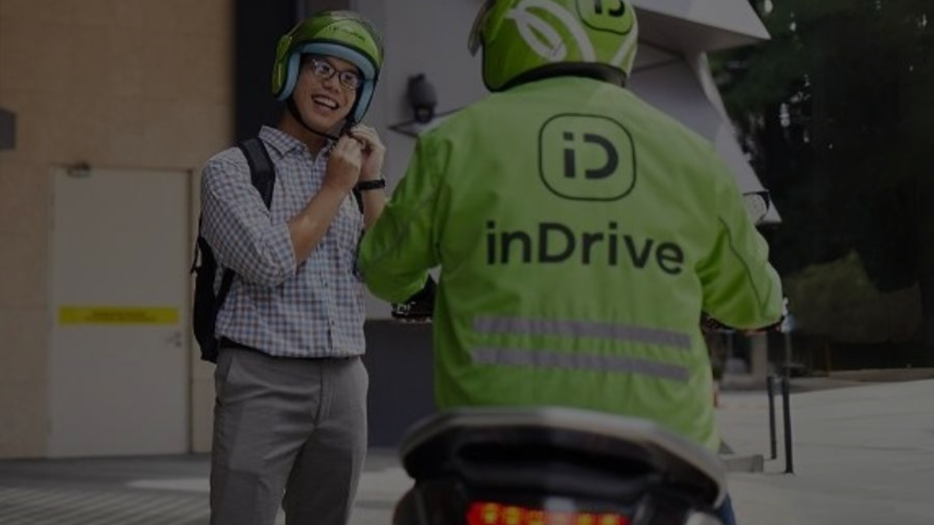 indrivebike banner2