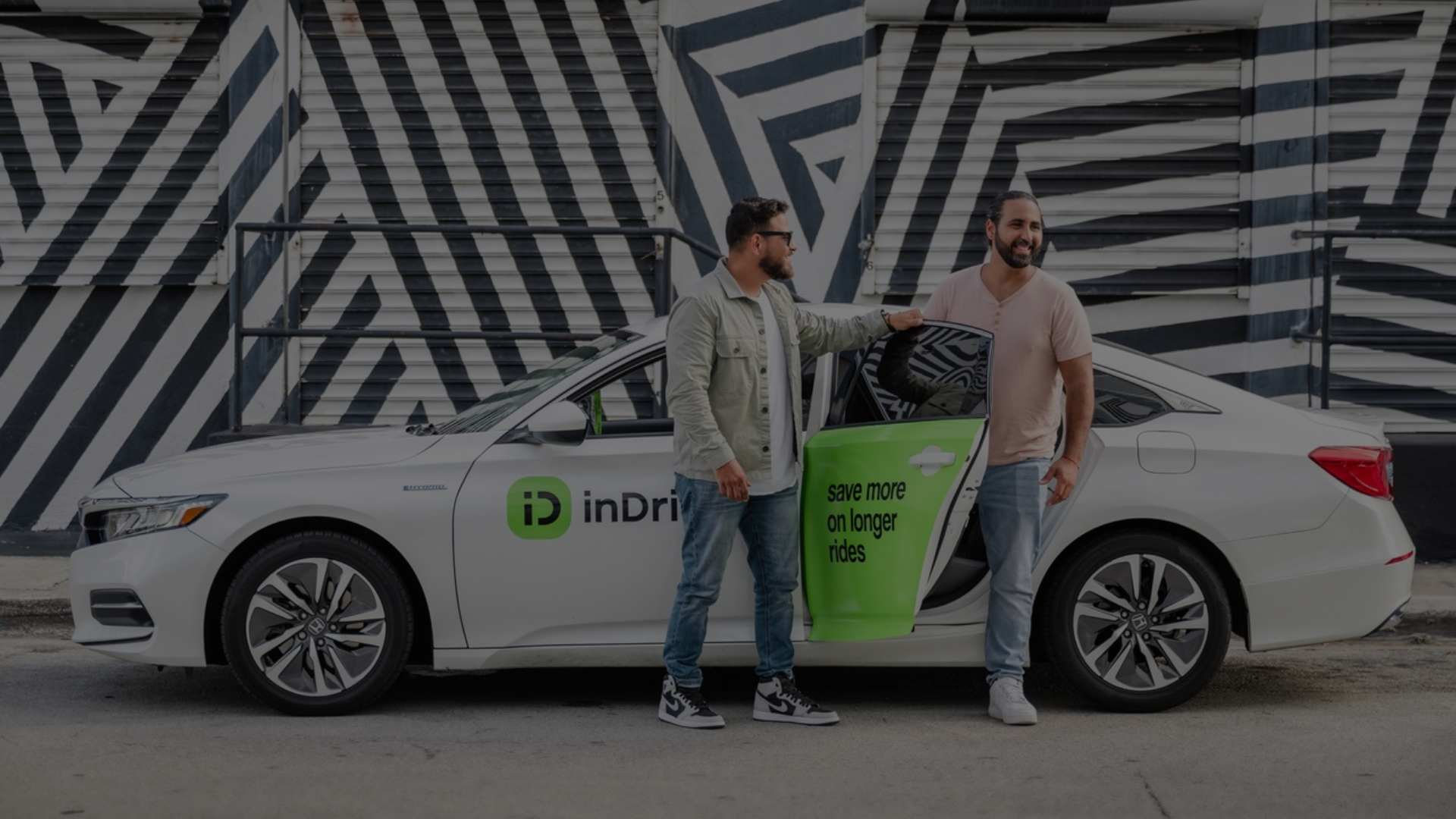 indrivecare banner1